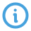 Icono información